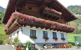 Bio-Bauernhof Schiederhof